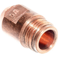 Мундштук наружный 1Пм для Р3Пм СваркаДжет 4301020102027