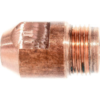 Мундштук наружный 1Пм для Р3Пм СваркаДжет 4301020102027