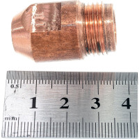 Мундштук наружный 1Пм для Р3Пм СваркаДжет 4301020102027