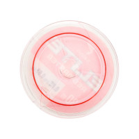 Зимняя монофильная леска SALMO Elite REDMASTER 030/008 4512-008