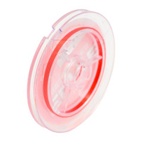 Зимняя монофильная леска SALMO Elite REDMASTER 030/008 4512-008