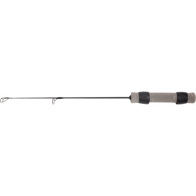 Зимнее удилище SALMO UNI 40 см 426-01