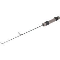 Зимнее удилище SALMO UNI 40 см 426-01