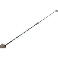 Зимнее удилище SALMO UNI 40 см 426-01