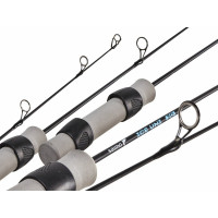 Зимнее удилище SALMO UNI 50 см 426-02
