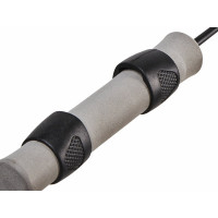 Зимнее удилище SALMO UNI 50 см 426-02