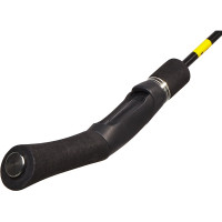 Зимнее удилище LUCKY JOHN X-TECH ZANDERIX 73см LJ140-01