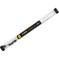 Зимнее удилище LUCKY JOHN X-TECH ZANDERIX 73см LJ140-01