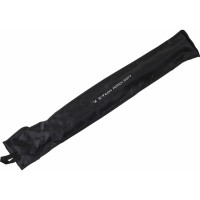 Зимнее удилище LUCKY JOHN C-TECH PERCH Soft 50см LJ105-01