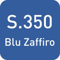 Эпоксидный состав для укладки и затирки мозаики LITOKOL STARLIKE EVO S.350 BLU ZAFFIRO 485360004