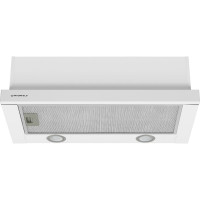 Кухонная вытяжка MAUNFELD 60 белый VS LIGHT 60 WHITE