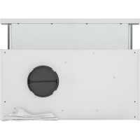 Кухонная вытяжка MAUNFELD 60 белый VS LIGHT 60 WHITE