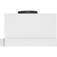 Кухонная вытяжка MAUNFELD 60 белый VS LIGHT 60 WHITE