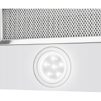 Кухонная вытяжка MAUNFELD 60 белый VS LIGHT 60 WHITE