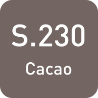 Эпоксидный состав для укладки и затирки мозаики LITOKOL STARLIKE EVO S.230 CACAO 485280002