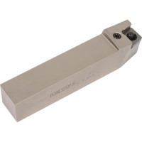 Державка PCBNL3232P19 Prosaers 30167