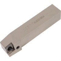 Державка PCBNL3232P19 Prosaers 30167