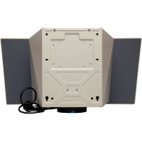 Кухонная вытяжка Konigin Colibri Ivory 60 103006