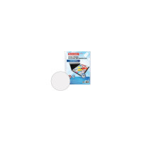 Перфорированные папки-файлы BRAUBERG EXTRA 700 А4, комплект 50 шт, матовые, 70 мкм 229667