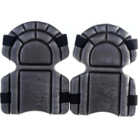 Универсальные наколенники из пенорезины ГОРЫНЫЧ 2 шт 7752