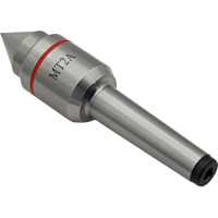 Центр вращающийся мини КМ2 ТЕХНОРЕАЛ МА310351015