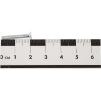 Винт ЦКИ DIN 965, М3х20 Ц, уп. 2000 шт. 61782