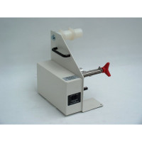 Автоматический диспенсер этикеток Labelmate LD-100-RS LMD001