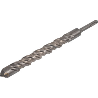Бур усиленный (24х200х260 мм; SDS+) Политех 4124026