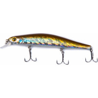 Воблер-суспендер LUCKY JOHN LJ Original FIT MINNOW SP 11.00/312 LJO1611SP-312