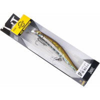 Воблер-суспендер LUCKY JOHN LJ Original FIT MINNOW SP 11.00/312 LJO1611SP-312