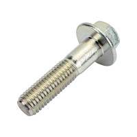 Болт с фланцем ЦКИ DIN 6921, М12х50 8.8, Ц, уп. 15 шт. 62895