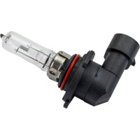 Лампа Nord-Yada HB3, 9005 12V 100W CLEAR 800080