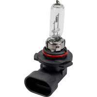 Лампа Nord-Yada HB3, 9005 12V 100W CLEAR 800080