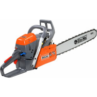 Бензопила Oleo-Mac GS 630 18" 5002-9127E5