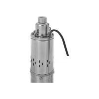 Глубинный насос AQUARIO HIPPO 4НГВ-30/100 3401