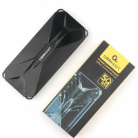 Отвертка с набором бит Cablexpert, 50 предметов TK-SD-11R