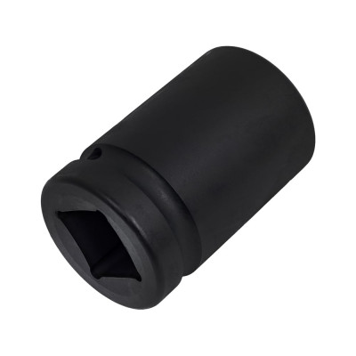 Головка ударная NORM 32мм, 1", тонкостенная HP-32
