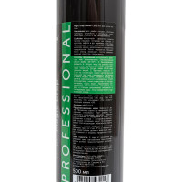 Моющее средство для мытья посуды Pro-Brite MAGIC DROP Lemon с ароматом лимона, 0.5 л 577-05