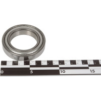 Подшипник BBC-R 6010 ZZ/P6 (6-80110 С17) 6-80110