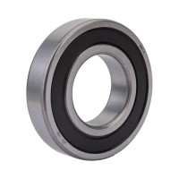 Подшипник BBC-R 2RS/P6 (6-180208 С17) BOX, 6-180208