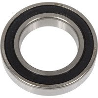 Подшипник BBC-R 6009 2RS/P6 (6-180109 С17) PLAST 6-180109