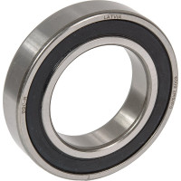 Подшипник BBC-R 6009 2RS/P6 (6-180109 С17) PLAST 6-180109