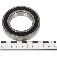 Подшипник BBC-R 6009 2RS/P6 (6-180109 С17) PLAST 6-180109
