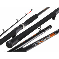 Троллинговое удилище SALMO Blaster BOAT CASTING 1.95/XH 2122-195