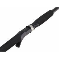 Троллинговое удилище SALMO Blaster BOAT CASTING 1.95/XH 2122-195