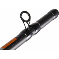 Троллинговое удилище SALMO Blaster BOAT CASTING 1.95/XH 2122-195