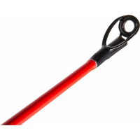 Троллинговое удилище SALMO Blaster BOAT CASTING 1.95/XH 2122-195