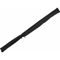 Троллинговое удилище SALMO Blaster BOAT CASTING 1.95/XH 2122-195