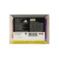 Средство от грызунов ООО Комус UNIQ гель 150г, гранулы 100г UN250 797560