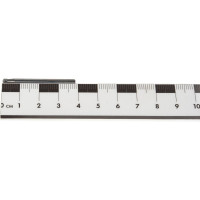 Борфреза сферическая D0302M03-38 JSD 43020